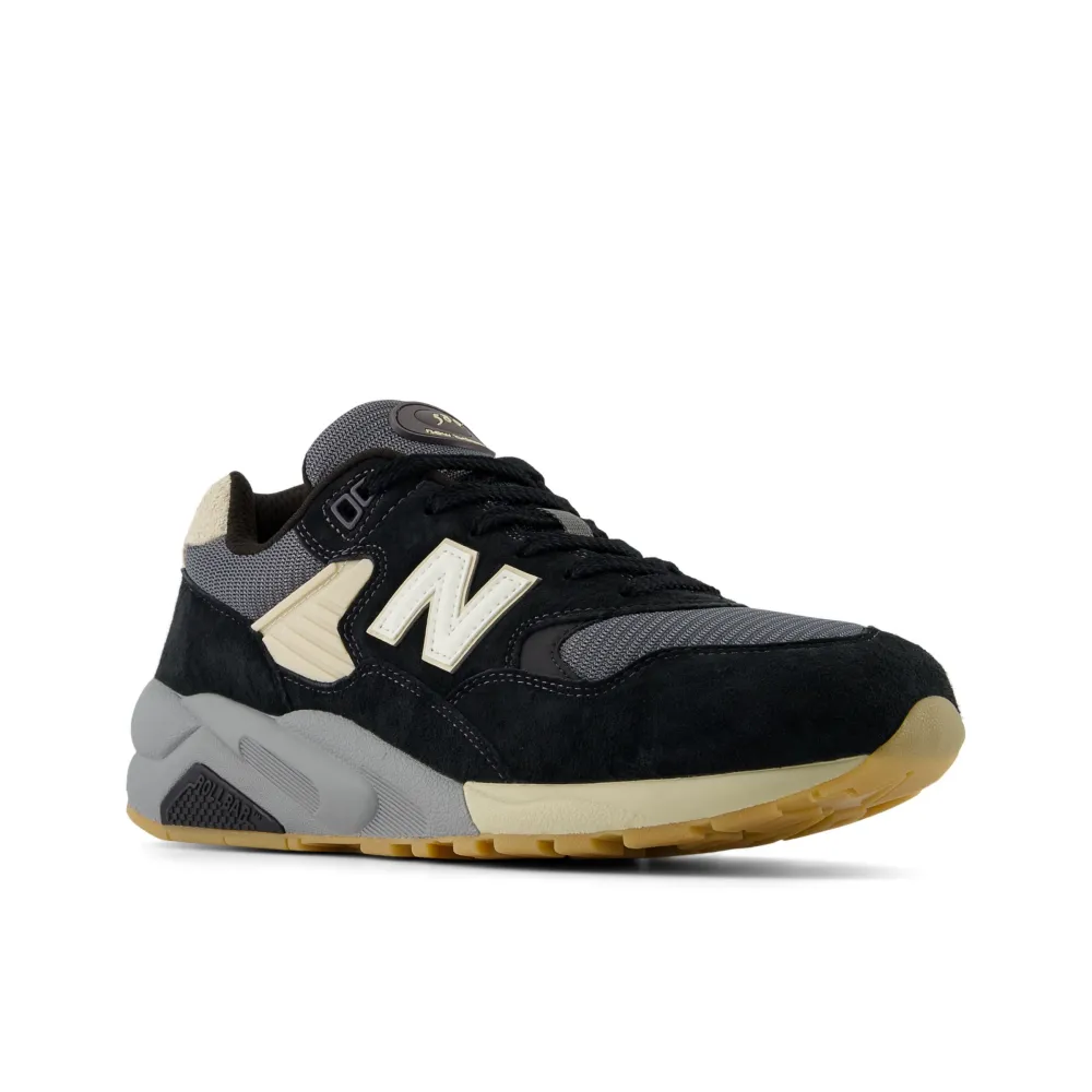 New Balance 580 MT580ESC / schwarz
