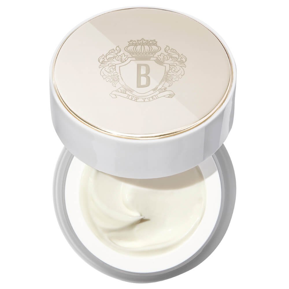 Bobbi Brown Extra Repair Moisture Cream Intense