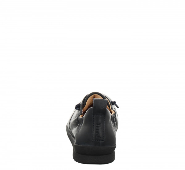SPUAT Sneaker low - Navy