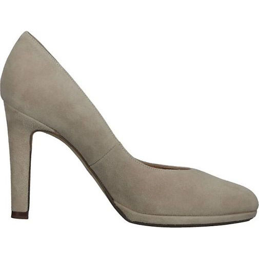 Peter Kaiser Pumps