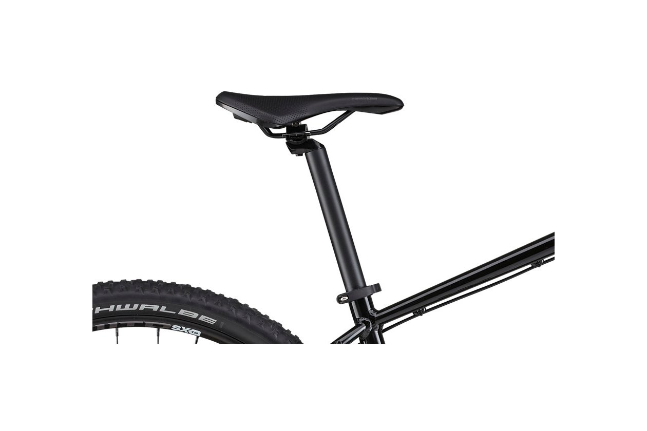 Cannondale Trail 5 - 2022 - 29 Zoll - Diamant