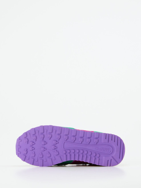 Sneaker-16639990083 MRP