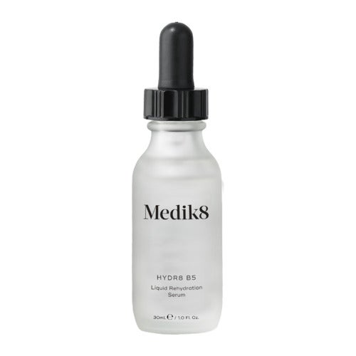Siero Medik8 Hydr8 B5 30 ml