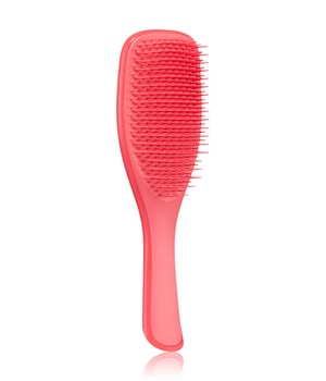 Tangle Teezer Ultimate Detangler Pink Punch No Tangle Bürste-1 Stk