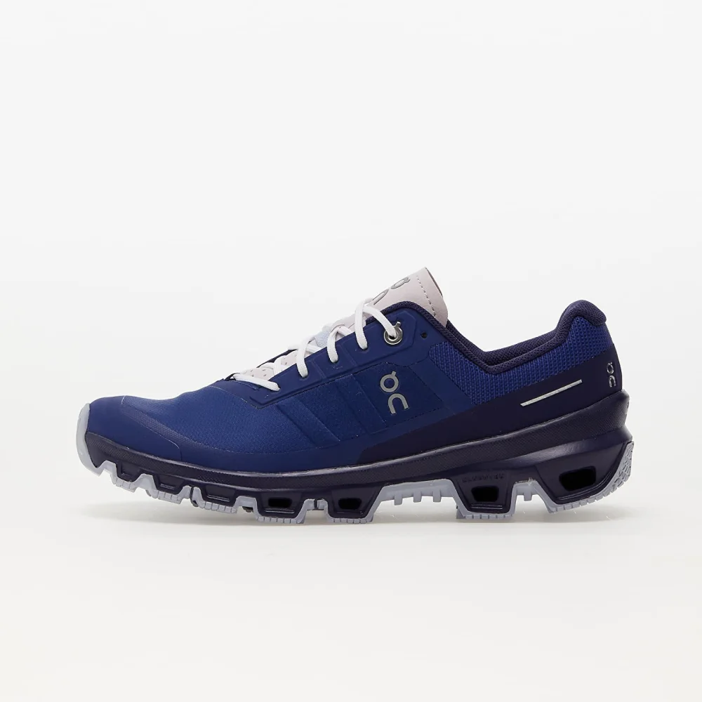 ON Cloudventure 32.99051 / blau