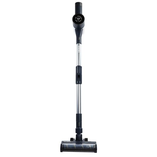 Stahlwerkstoff VALBERG CYCLONIC S10