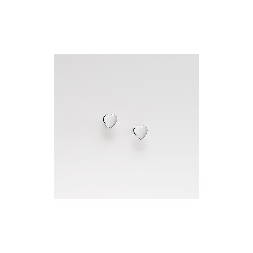 ESPRIT Ohrstecker Desire
