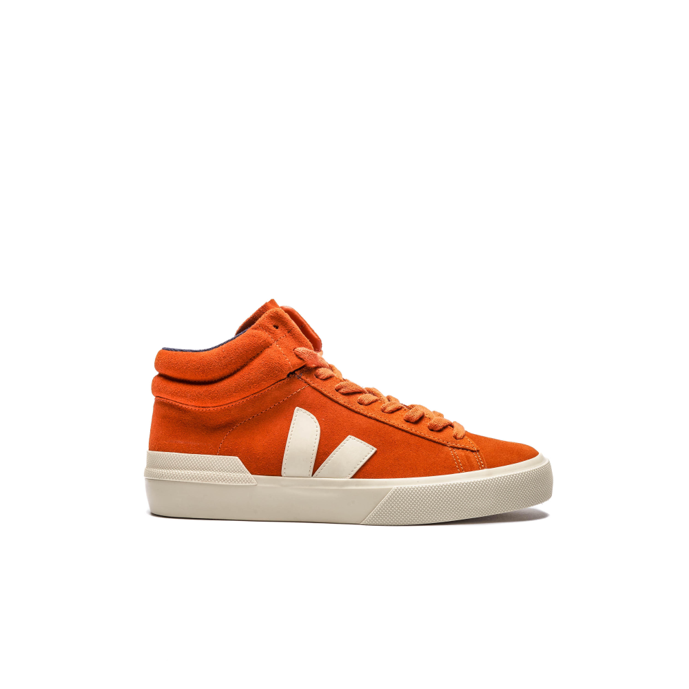 VEJA WMNS MINOTAUR TR0302973A / orange