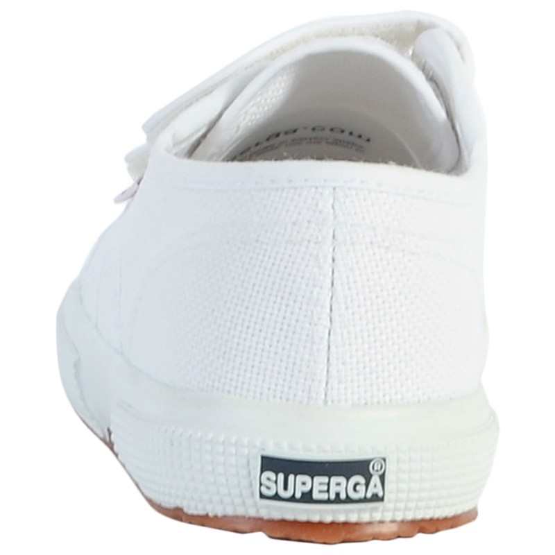 Baskets Cotjstrap Classic