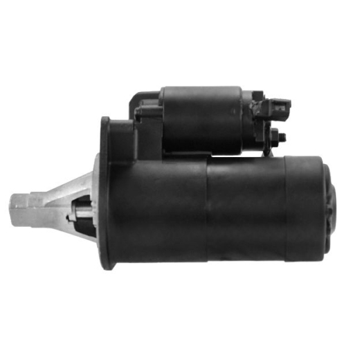 FRIESEN Anlasser Chrysler, Mitsubishi 8080228 - ATU