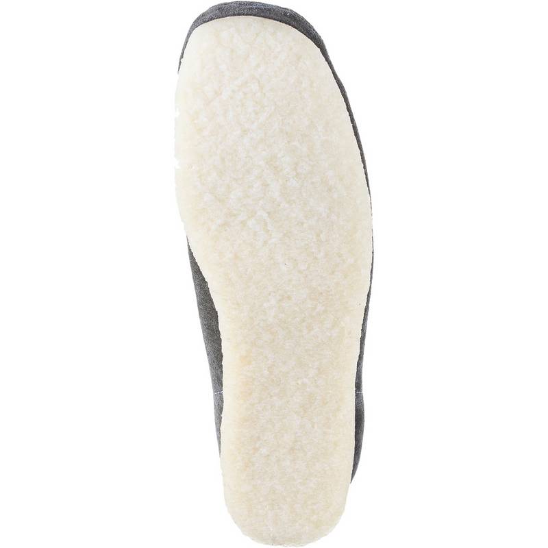 Clarks Wallabee Sneaker Herren