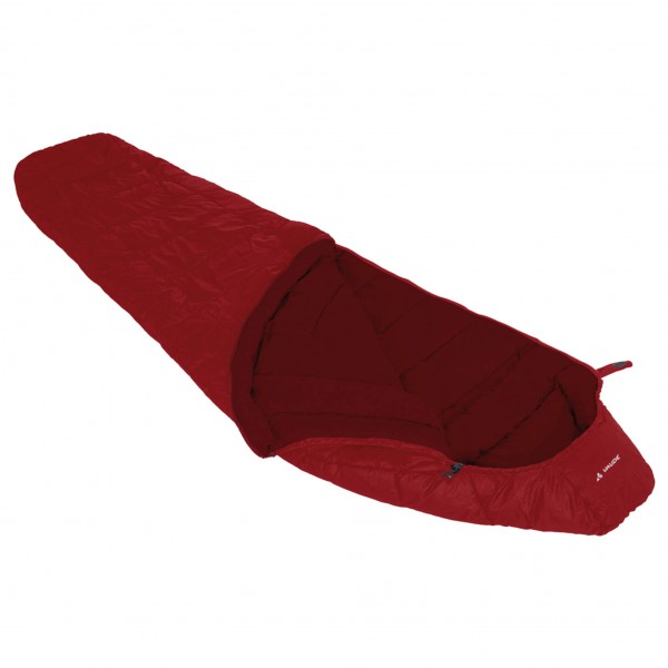 Vaude - Sioux 100 Syn - Kunstfaserschlafsack