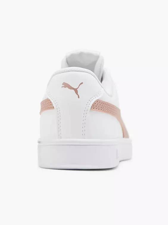PUMA Sneaker Puma Rickie Classic