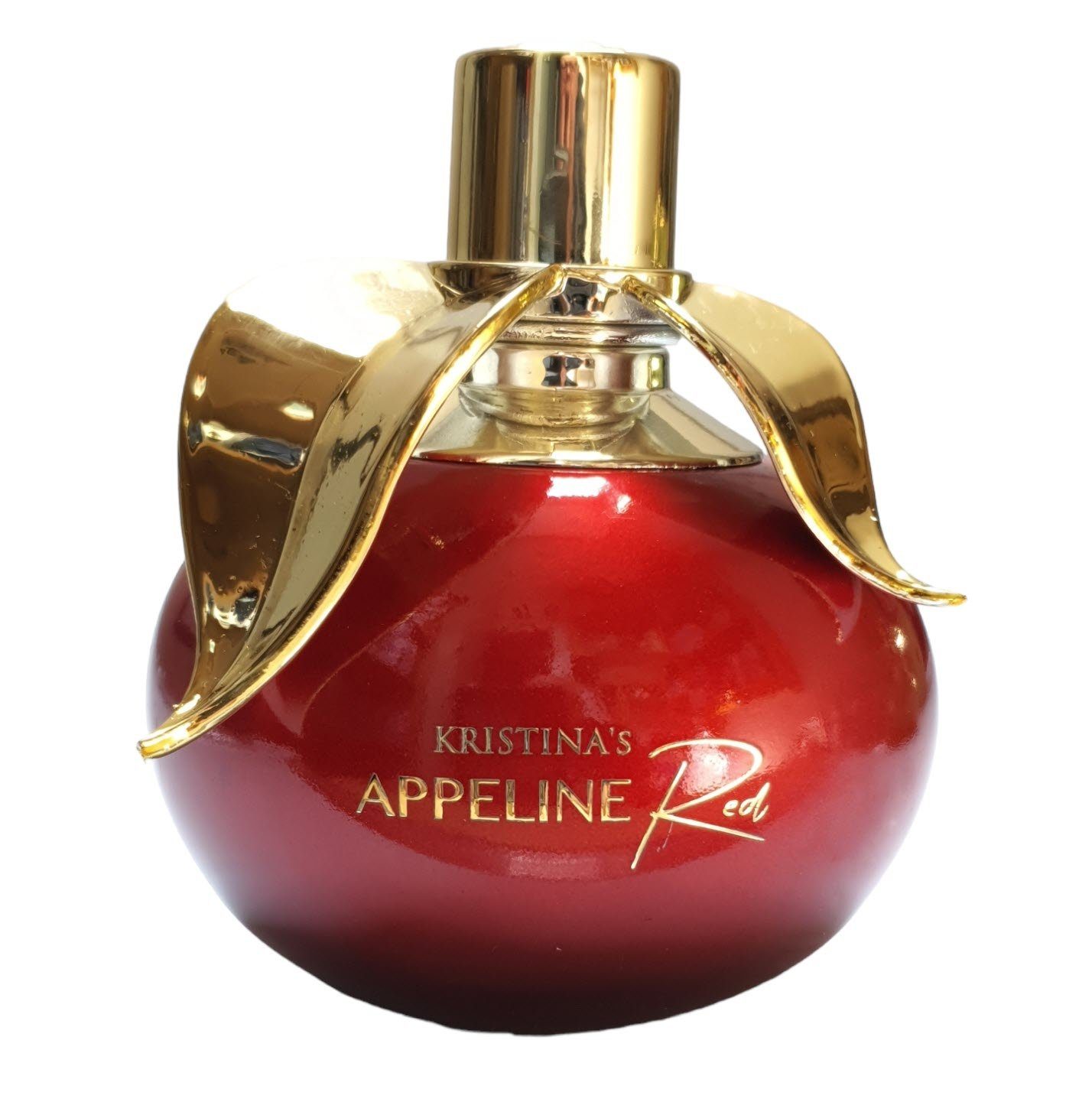 Spectrum Eau de Parfum Marc Dion Kristinas Appeline Eau De Parfum 100 ml Vaporisateur