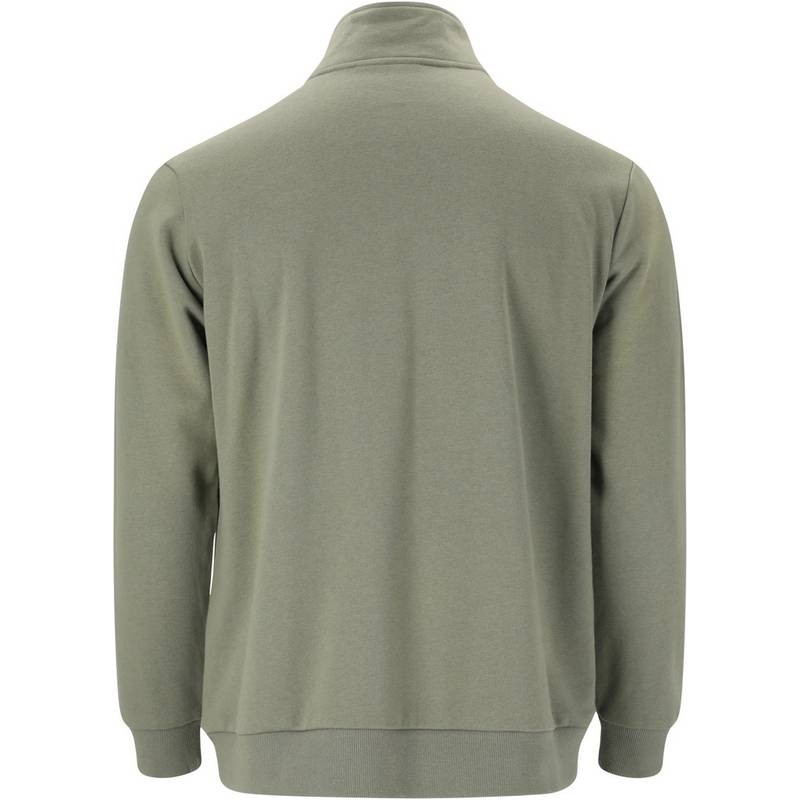 Virtus Hotown Sweatshirt Herren