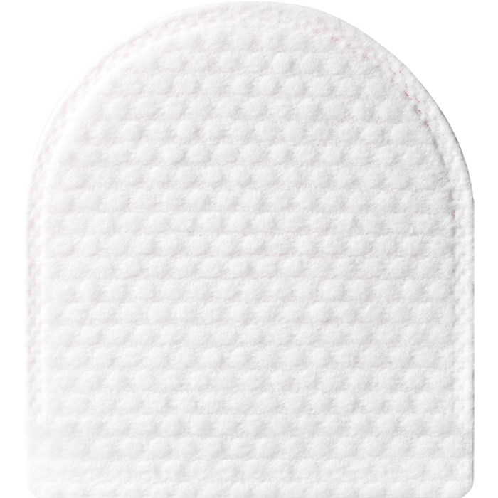 Bubble Face Wash Pad