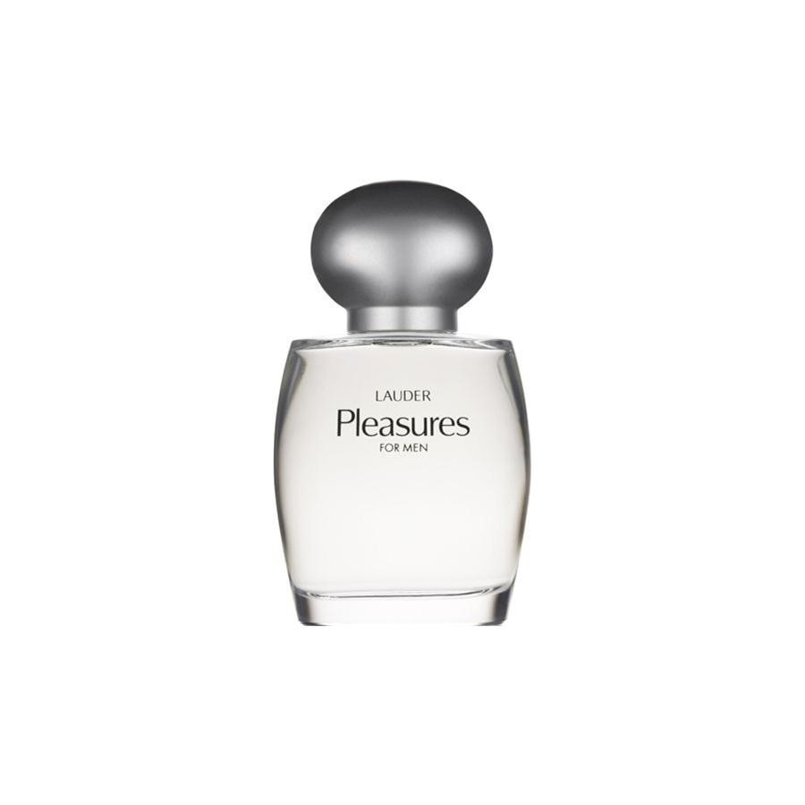 Eau de Cologne Spray