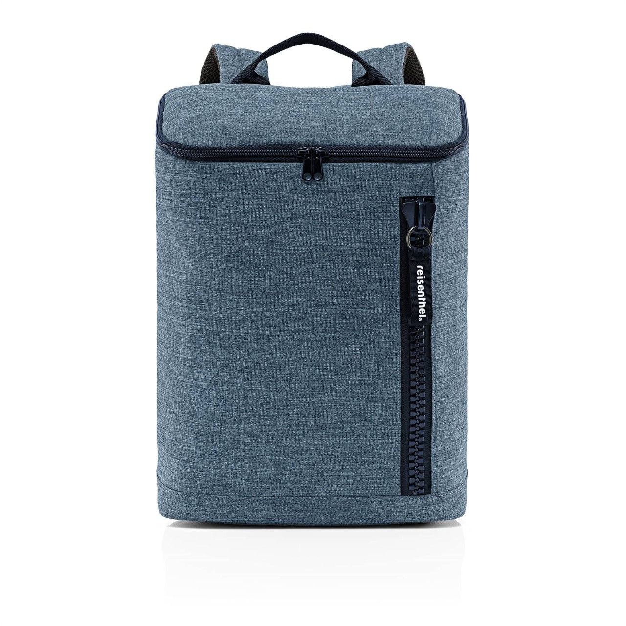 REISENTHEL Handtaschen blau Backpack Overnighter M