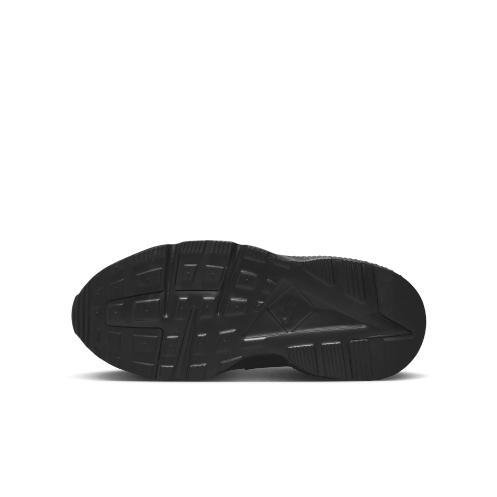 Nike Huarache Run 2.0 FV5603-001 / schwarz