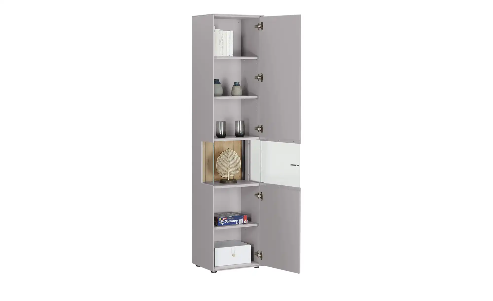 Jette Home Vitrine Como