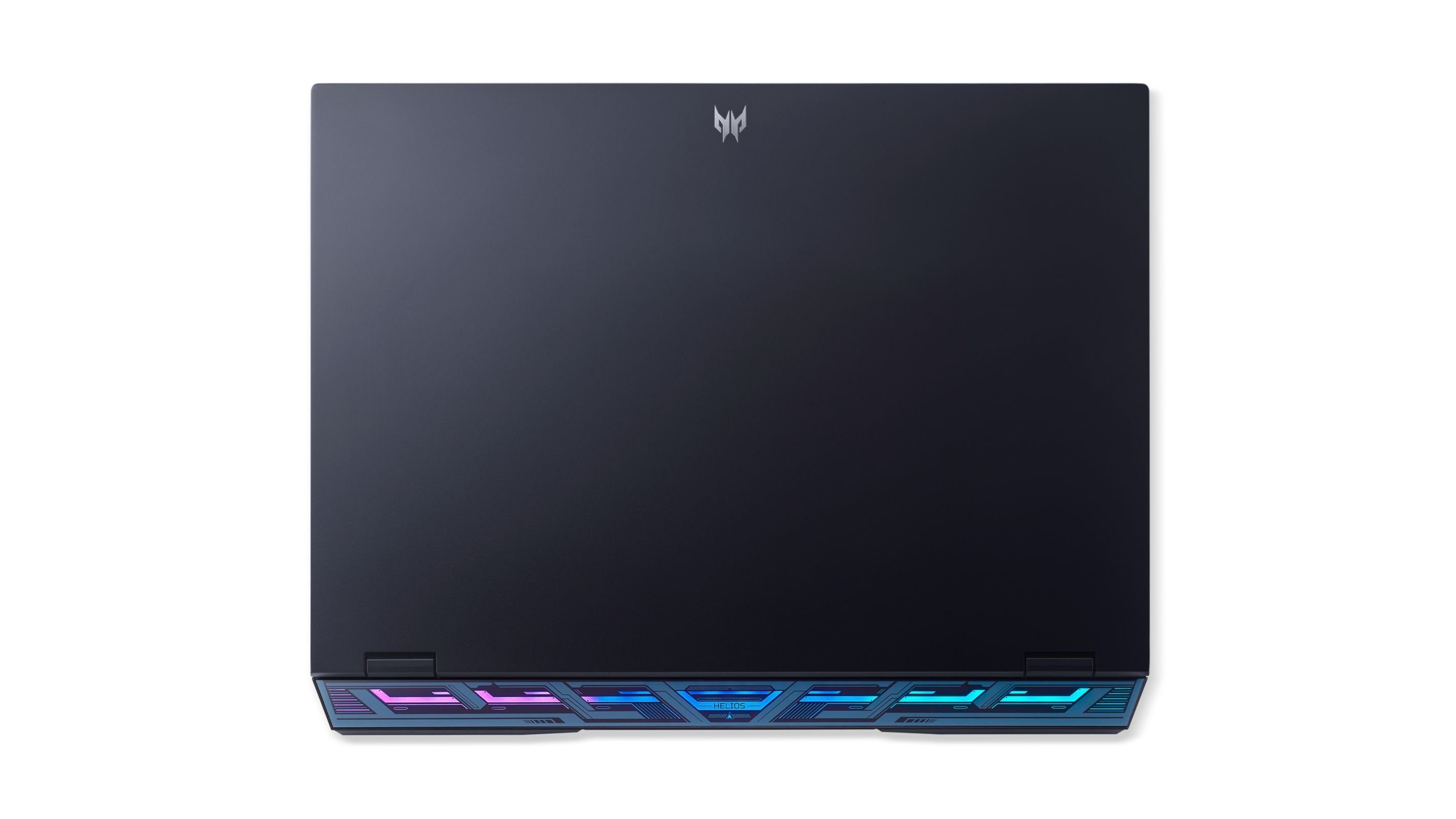 Acer Predator Helios 18 PH18-71-93CJ 18