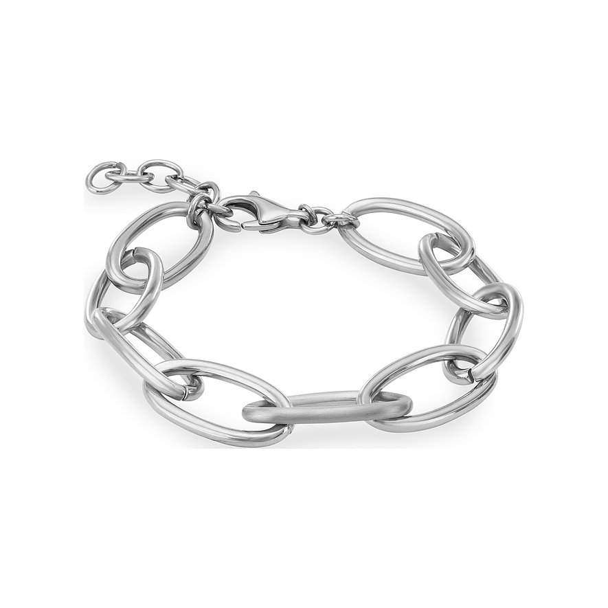 FAVS Armband