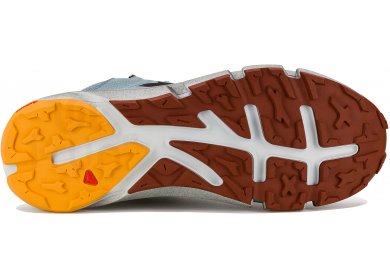 Salomon Predict Hike Mid Gore-Tex M