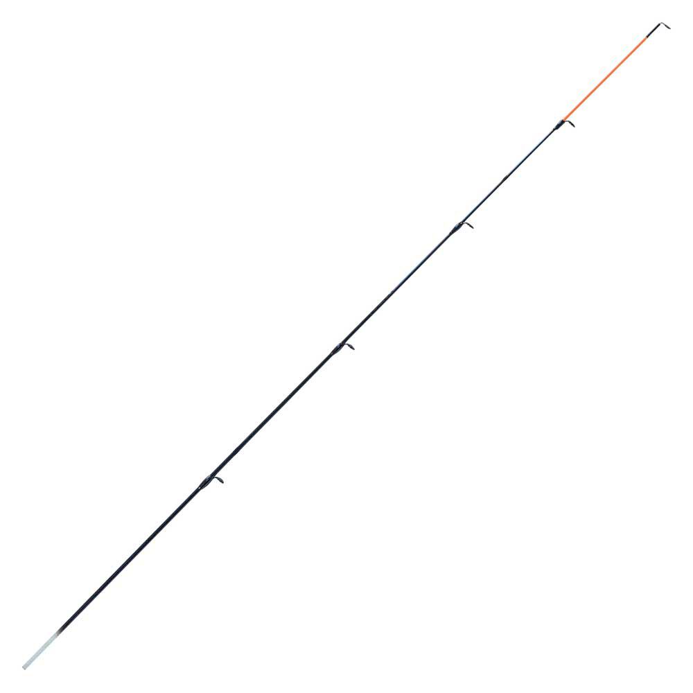 FEEDER 362 SMART START - SCION FIBRE DE VERRE 3.00 OZ