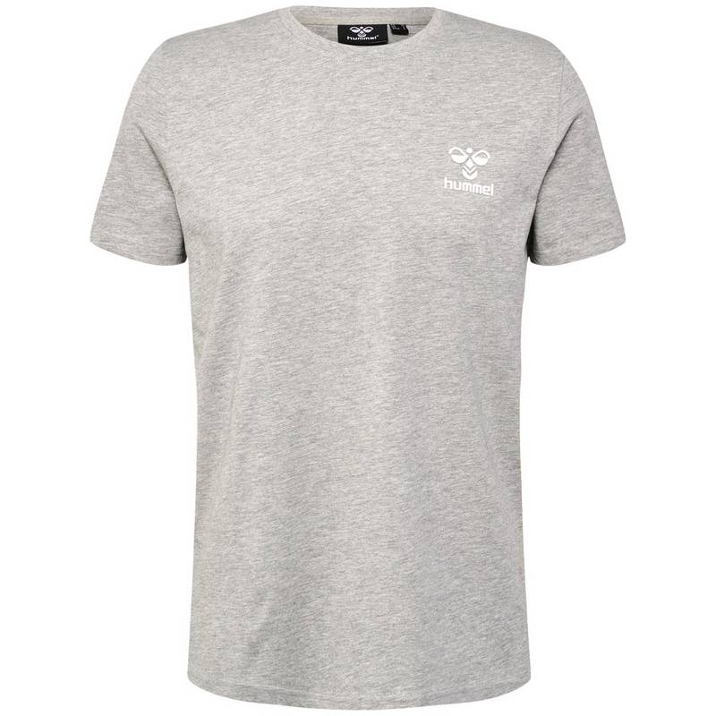hummel hmlICONS T-SHIRT T-Shirt Herren