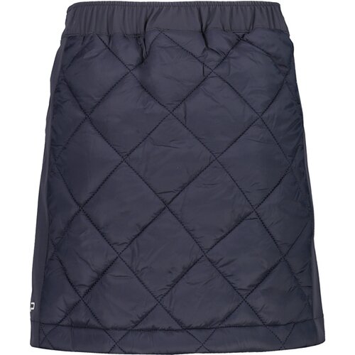 KINDER ROCK KID G SKIRT