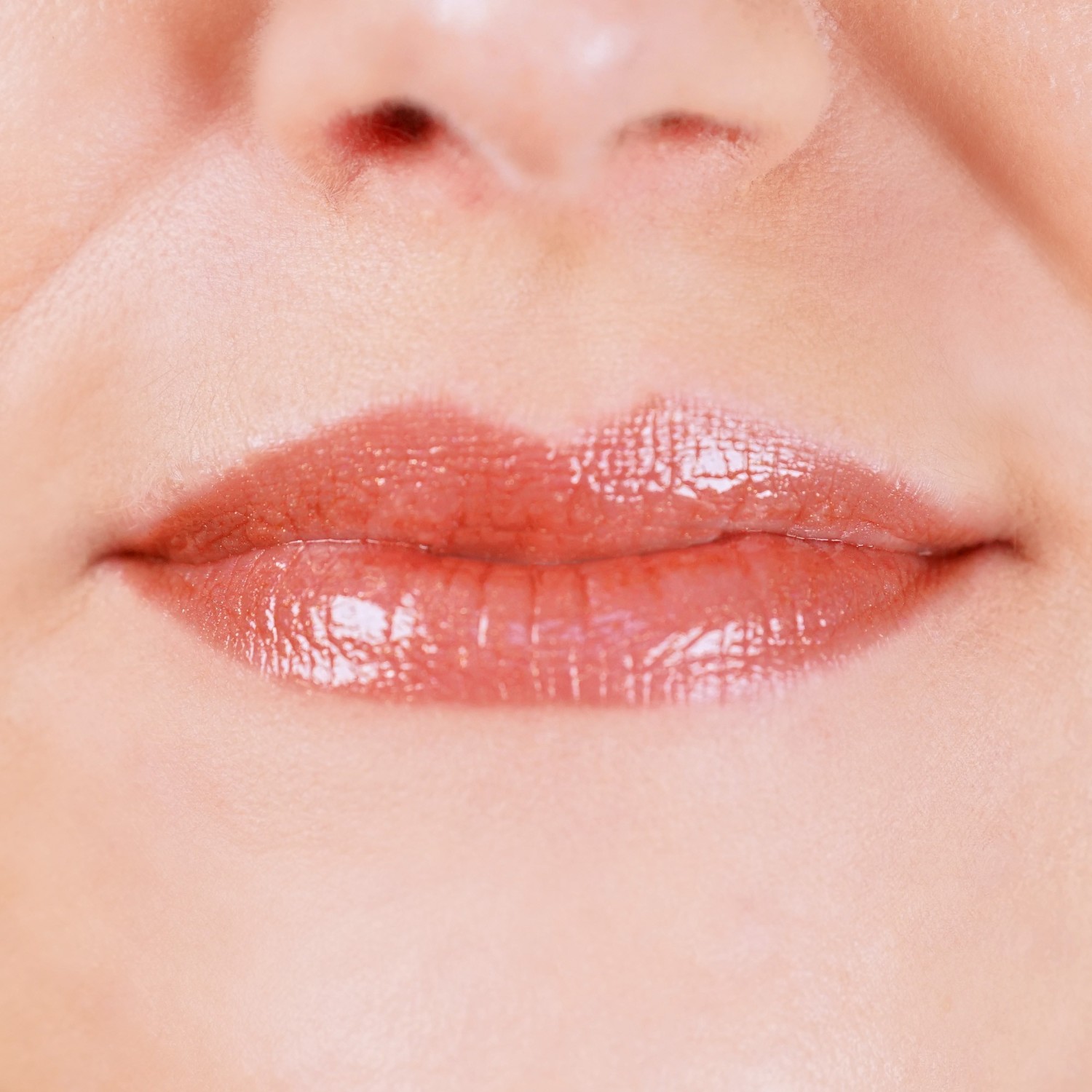 ZAO Gloss