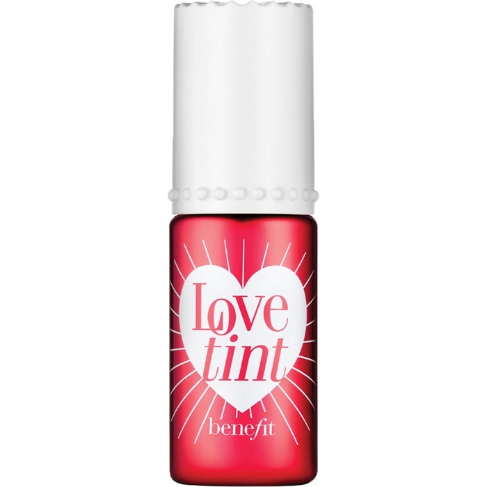 Lovetint