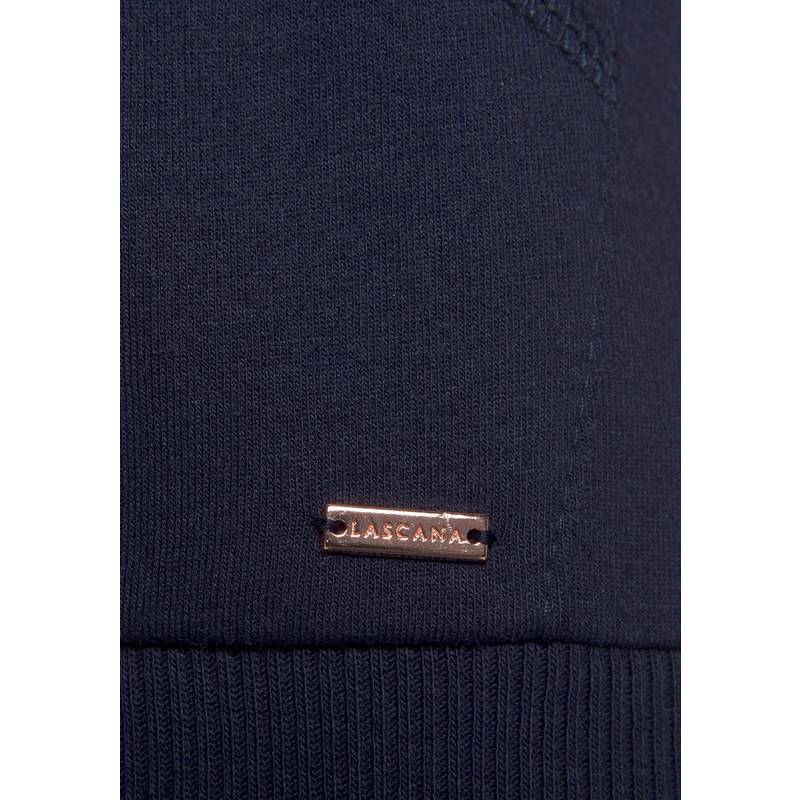 Lascana Hoodie Damen