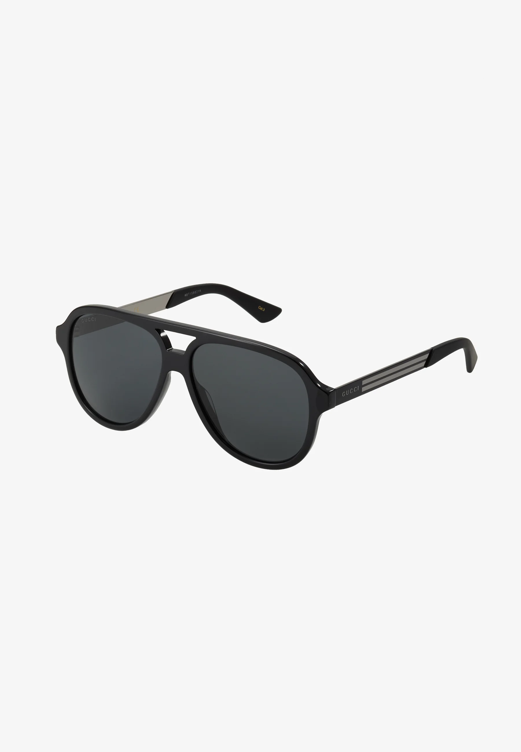 Gafas de sol Gucci