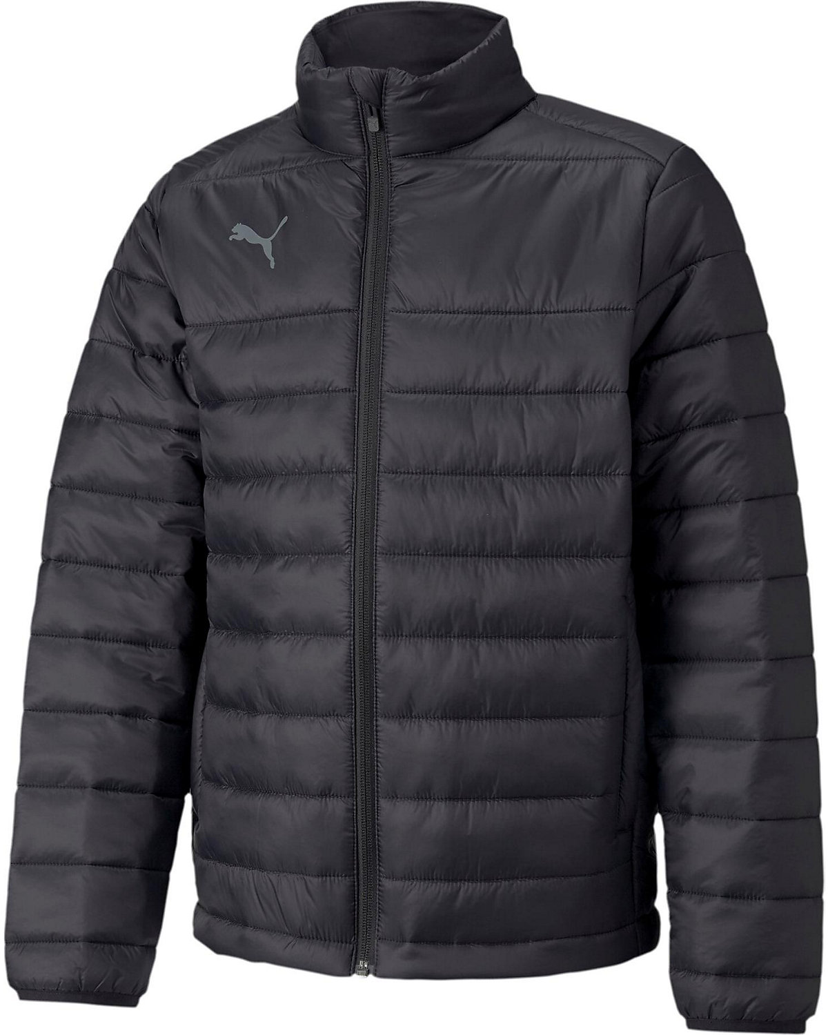 Winterjacke für Jungen