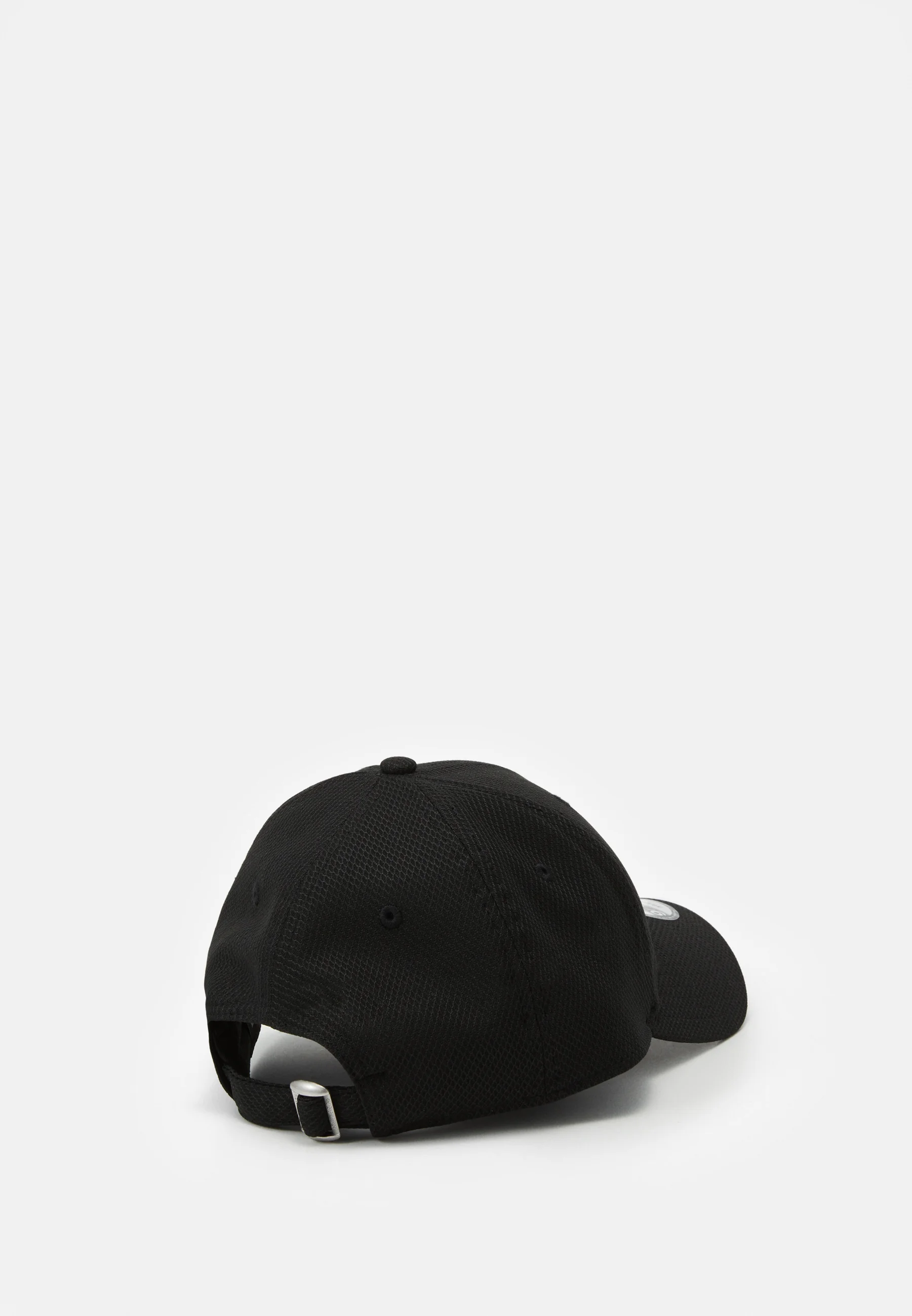 Gorra New Era DIAMOND ERA 9FORTY NEYYAN