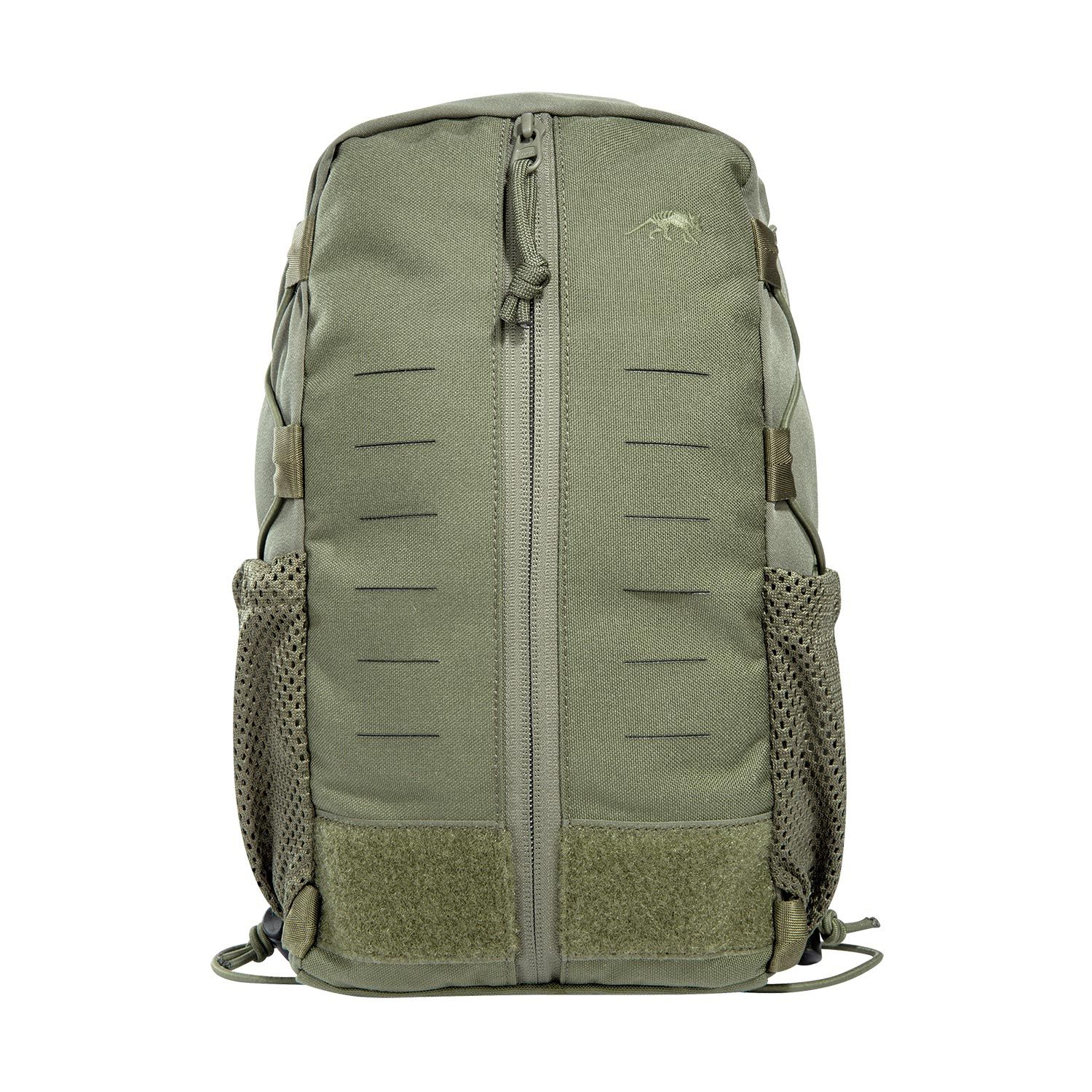 TT Tac Pouch 11 MKII