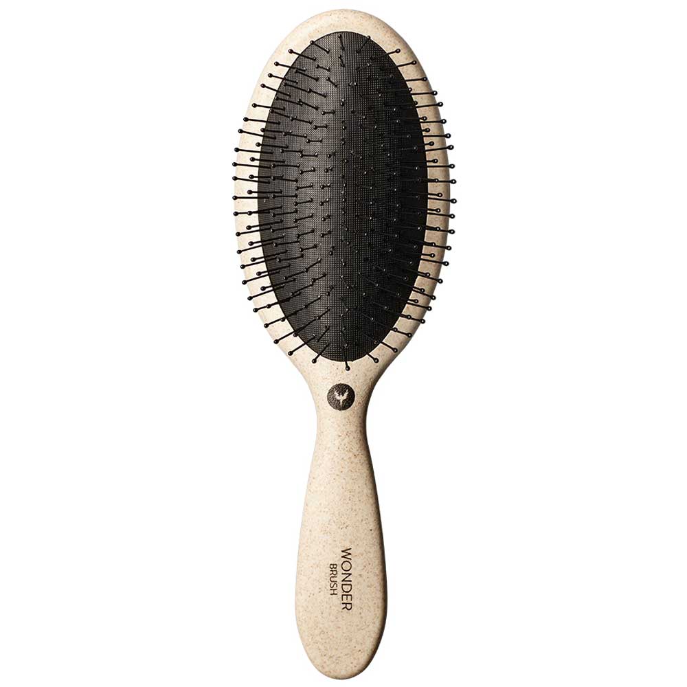 HH Simonsen WONDER BRUSH Corn
