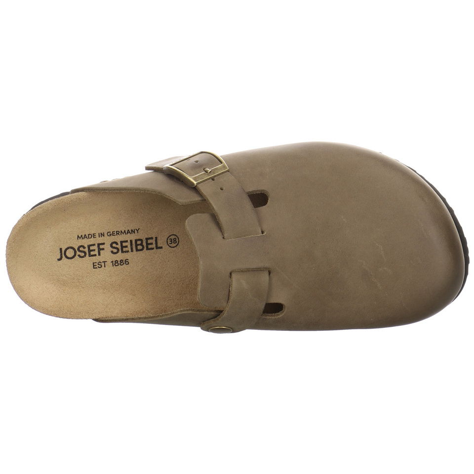 Josef Seibel Hermine 04 Pantolette