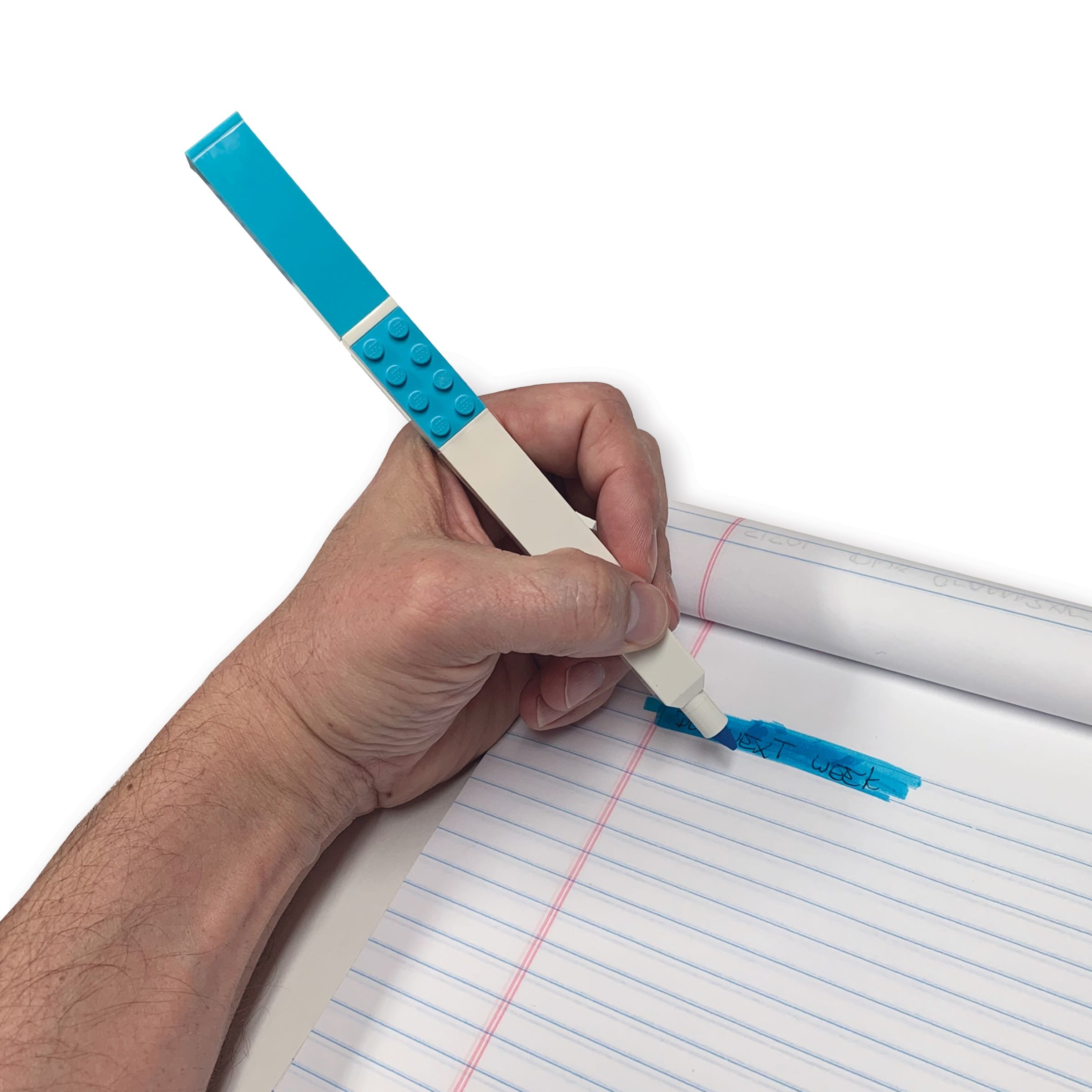 3er-Pack Textmarker 2.0 5007196