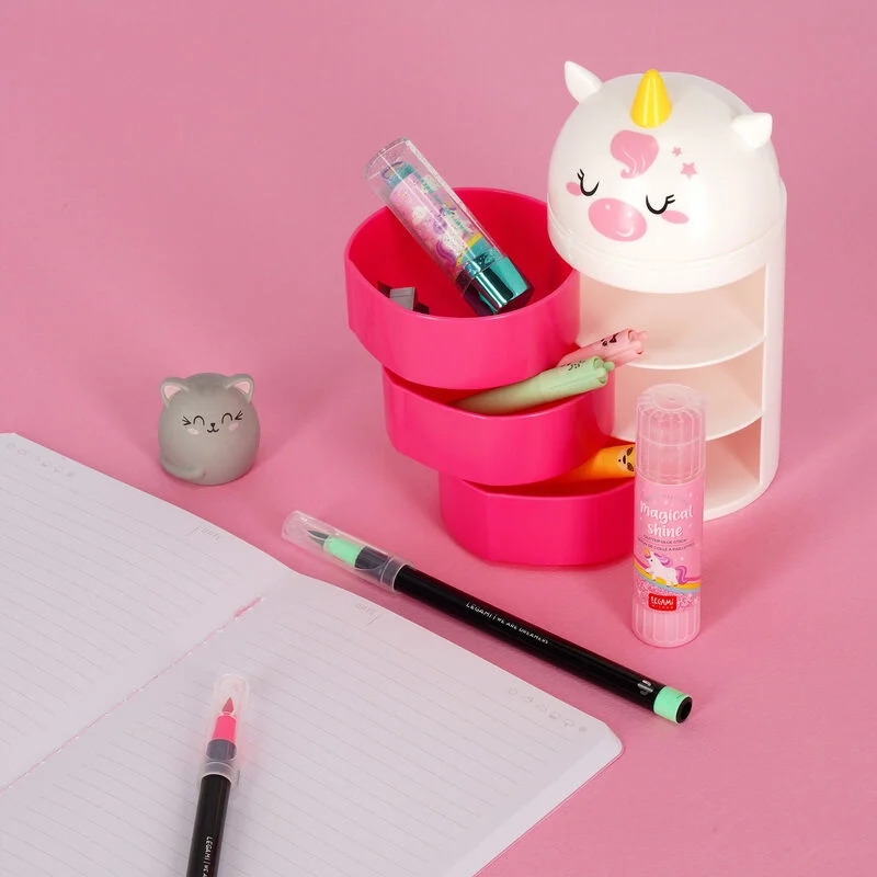 Organizador de escritorio - Aww-organiser