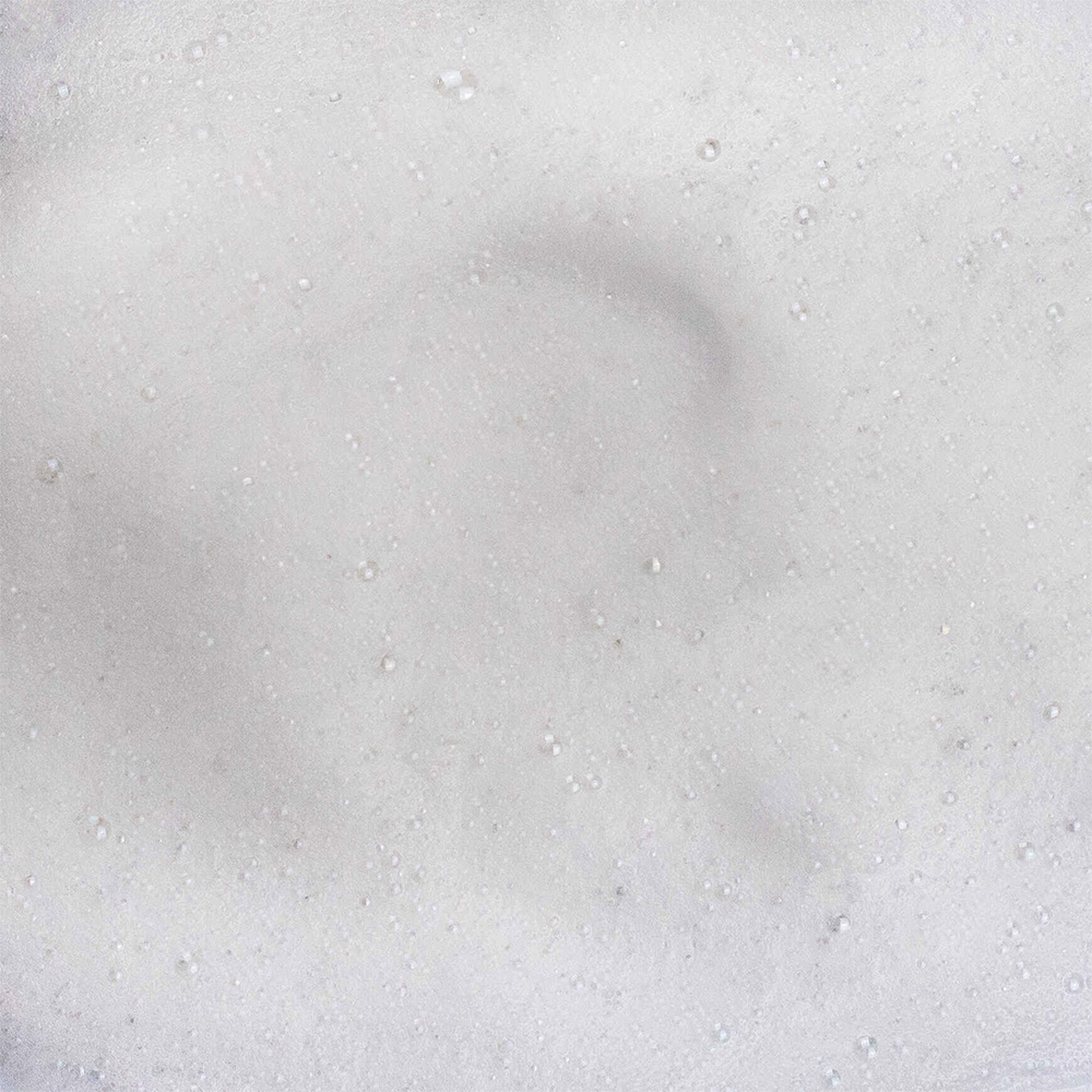 Fleeky Mousse autobronzante graduelle - Visage & Corps Autobronzant