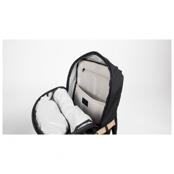 Doughnut - Astir Large 28 Shield Series - Daypack