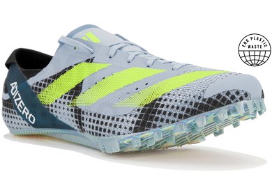 adidas adizero Finesse M