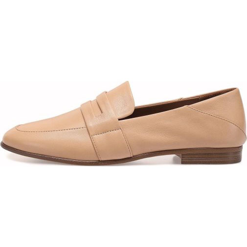 Inuovo Slipper
