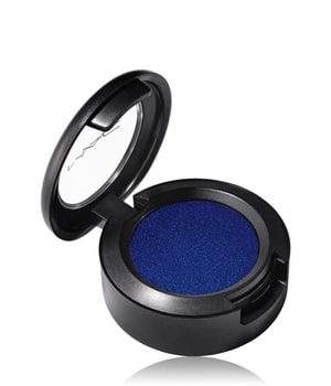 MAC Small Eye Shadow Frost Lidschatten-1.5 g