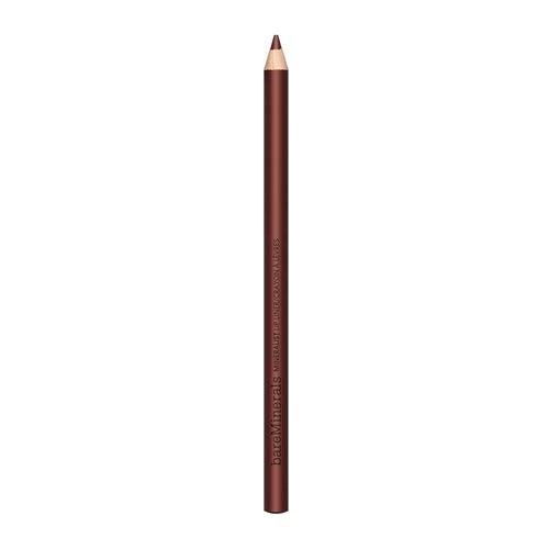BareMinerals Mineralist Lasting Lipliner Blissful Blush 1,3 gramu