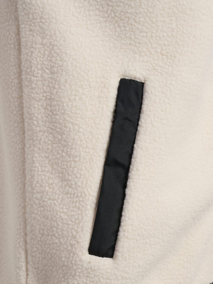 Hummel Hummel Reißverschluss Waistmantel Hmllgc Theo Herren in TOFU günstig kaufen XL