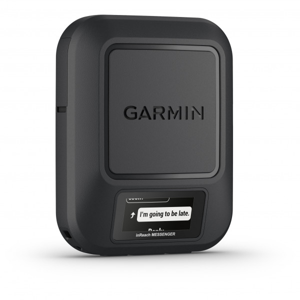 Garmin - InReach Messenger - GPS-Gerät