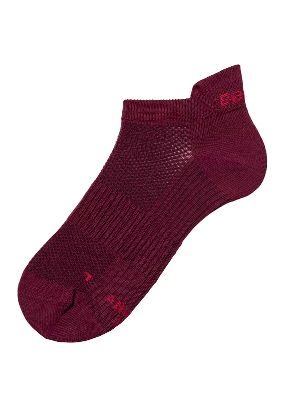 Sneakersocken